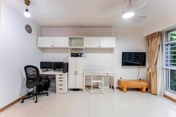 Blk 408B Northshore Residences II (Punggol), HDB 2 Rooms #558096591